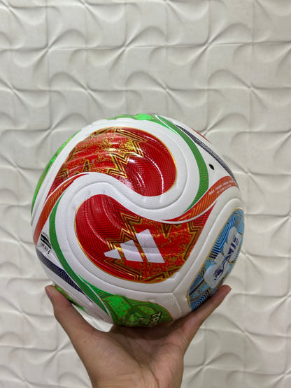 Adidas Trionda Official Match Ball FIFA World Cup 2026