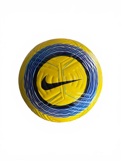Nike Flight - Official 2024-2025 Matchball - Yellow
